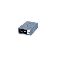 Canon BCI-1201BK Black Ink Tank (7337A001)